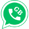 gbwhatsapp-logo